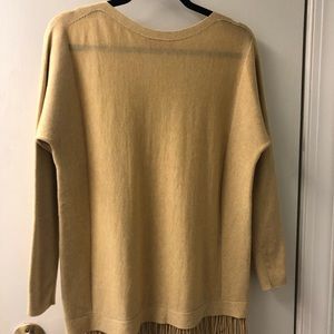 Lilly Pulitzer Sweater